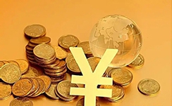 2025年普通高考收官 成绩将于24日左右公布
